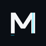 Maxice Studio